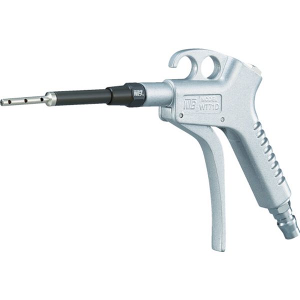 ＷＴＢ　マグスキマダスターガン