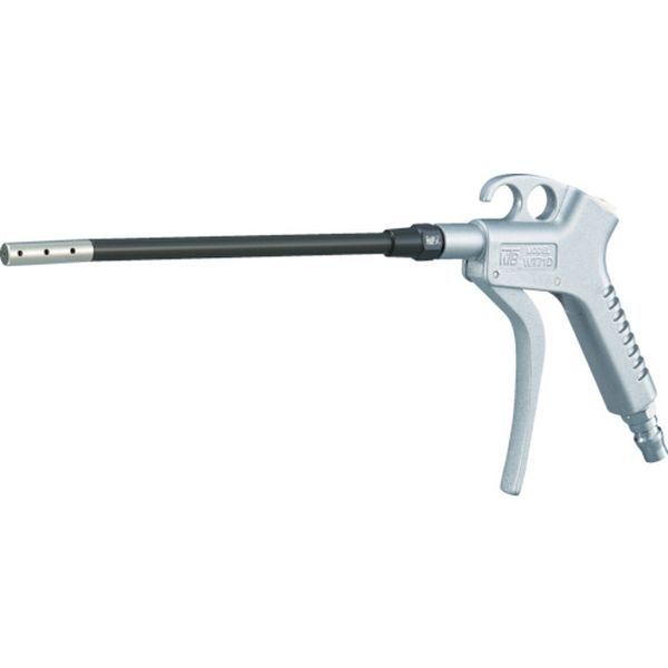 ＷＴＢ　マグスキマダスターガン