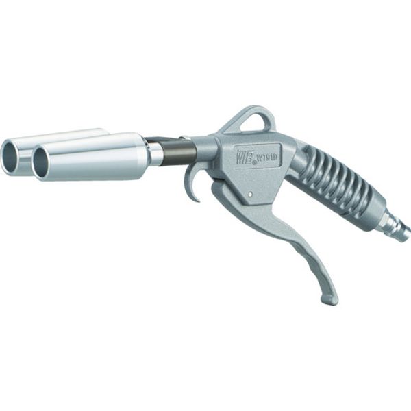 ＷＴＢ　マグツインダスターガン