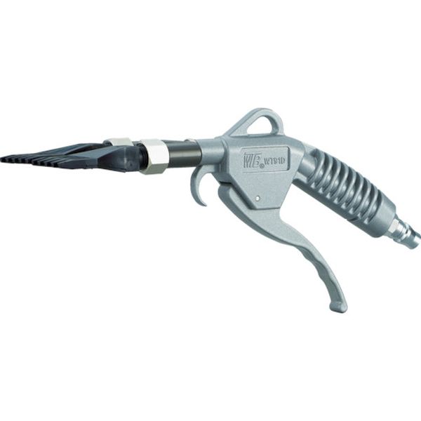 ＷＴＢ　マグツインダスターガン