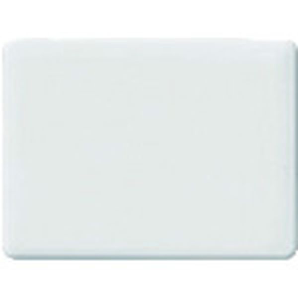 ワイド21カバープレート3レン