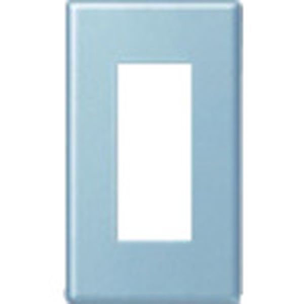 159-2435 コスモワイド新金属コンセントP2型3コ用