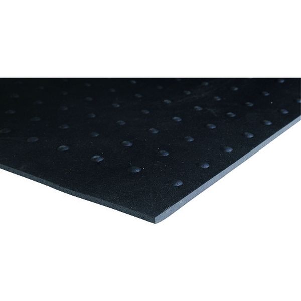 WU05 136-6656  作業マット  5×1400×2000 9307100