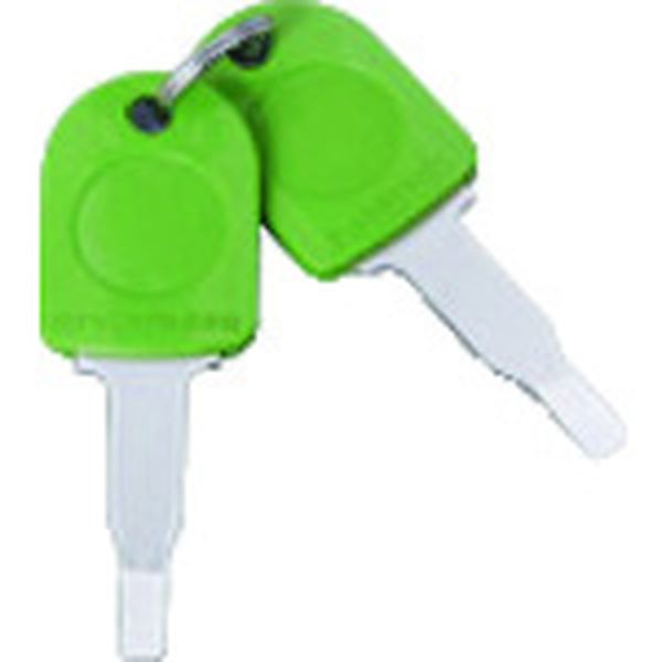 プレートはずし器(1袋2本入)