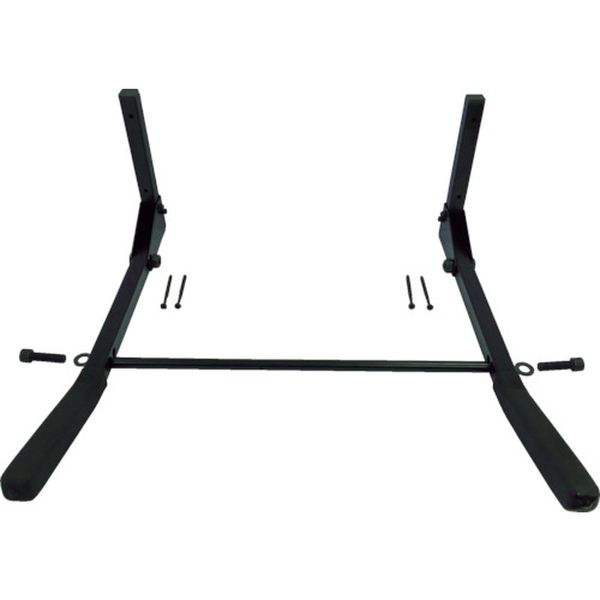 ワイルドフックL型