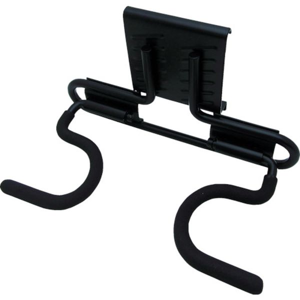 長いモノのフックW