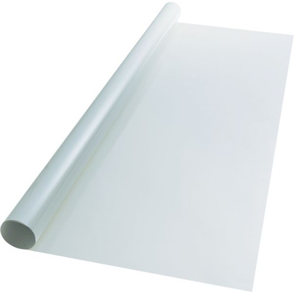 WWB0011250X2  スコッチティント ホワイトボードフィルムWWB001 1250mmX2m