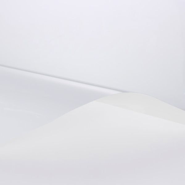 WWB001A3 856-0552  スコッチティント ホワイトボードフィルム