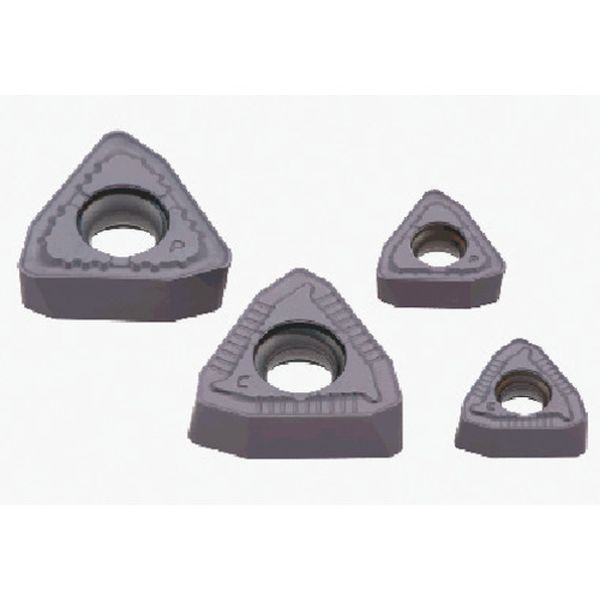 TACドリル用 TACチップ COAT 10個入り