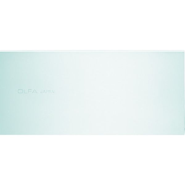 ハイパースクレーパー弾力刃　６枚入