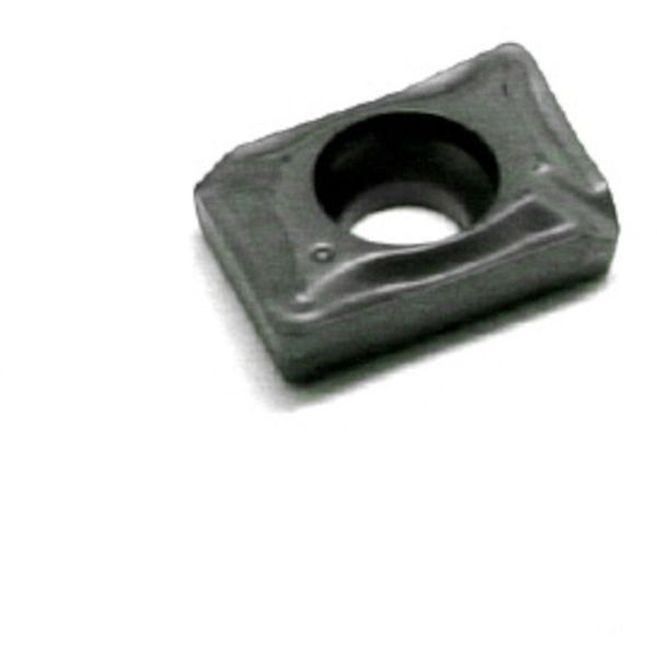 C ドリル/チップ COAT 10個入り