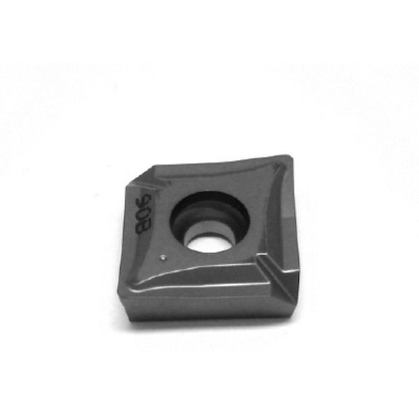 C ドリル/チップ COAT 10個入り