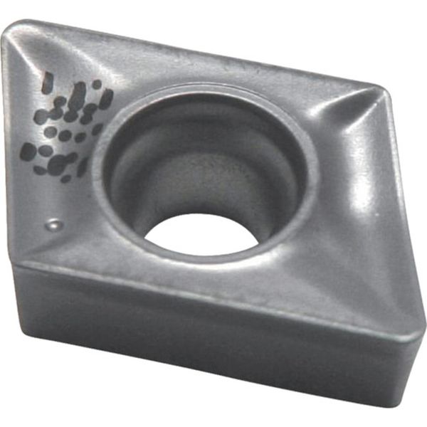 C その他ミーリング/チップ COAT 10個入り