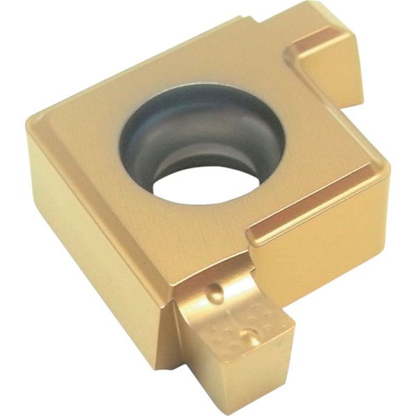 17R404004MG   C DEG-Mfチップ IC808G COAT 10個入り