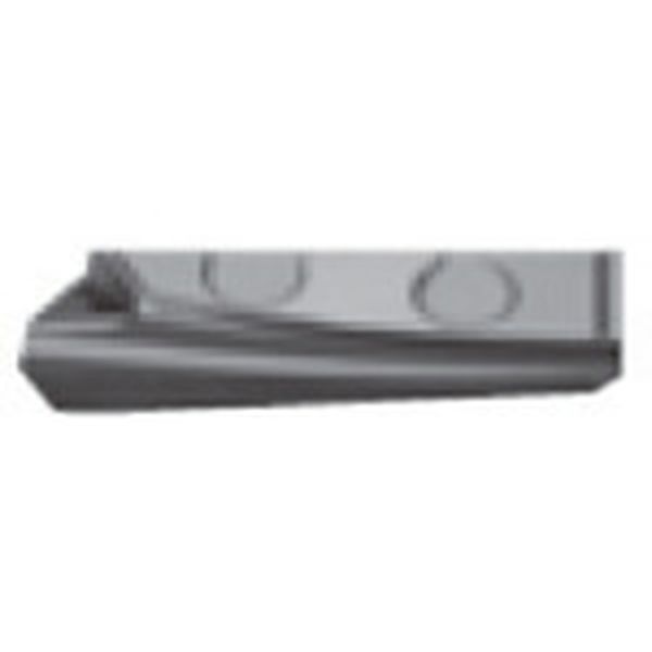 転削用C.E級TACチップ 10個入り