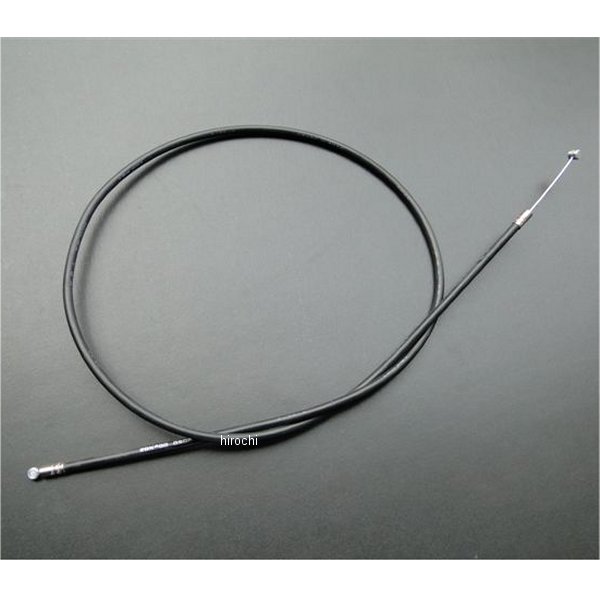 純正タイプ・チョークケーブル(スターターケーブル) 80年-82年 XJ400、XJ400D