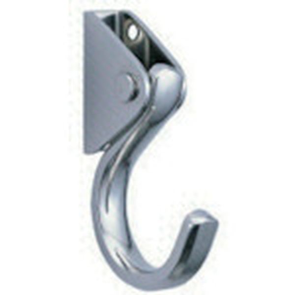 ステンレスフック（１１０－０２０－０１１）