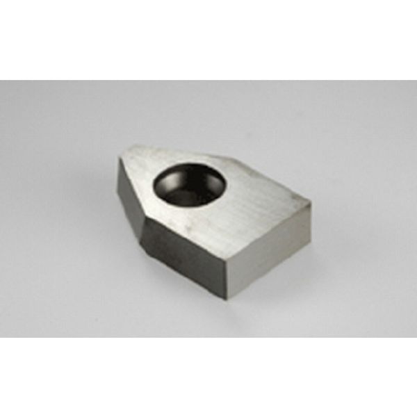 A CG多/チップ 超硬 10個入り