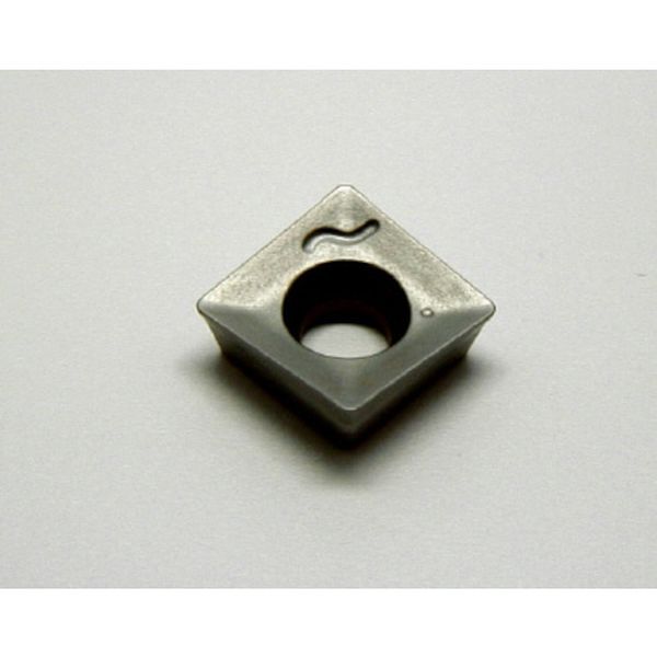 A ヘリクアッド/チップ COAT 10個入り