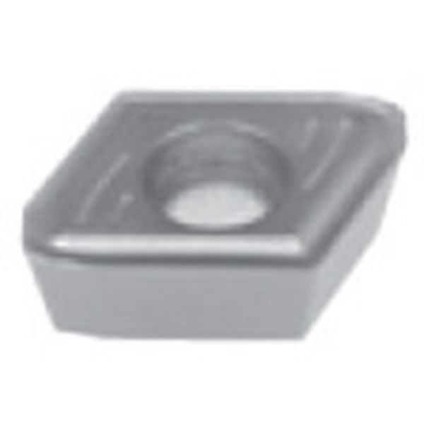 XPMT040104RDW   TACドリル用TACチップ COAT 10個入り