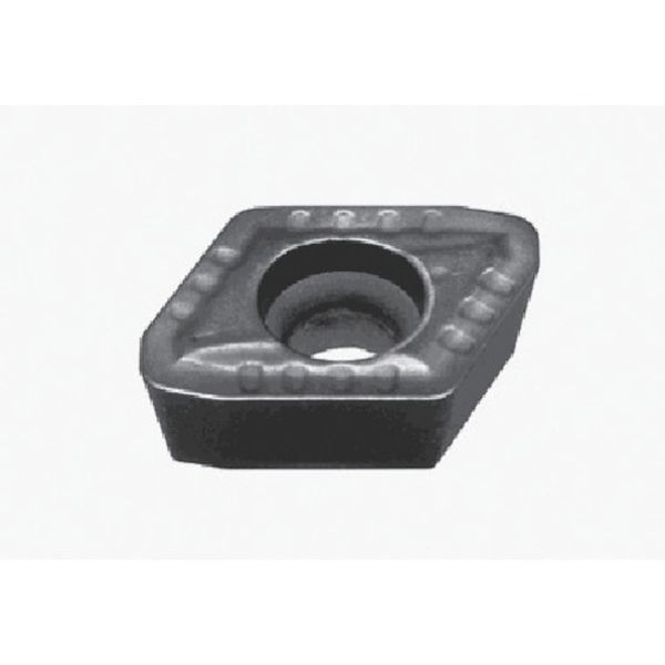 XPMT050204RDS   TACドリル用TACチップ COAT 10個入り