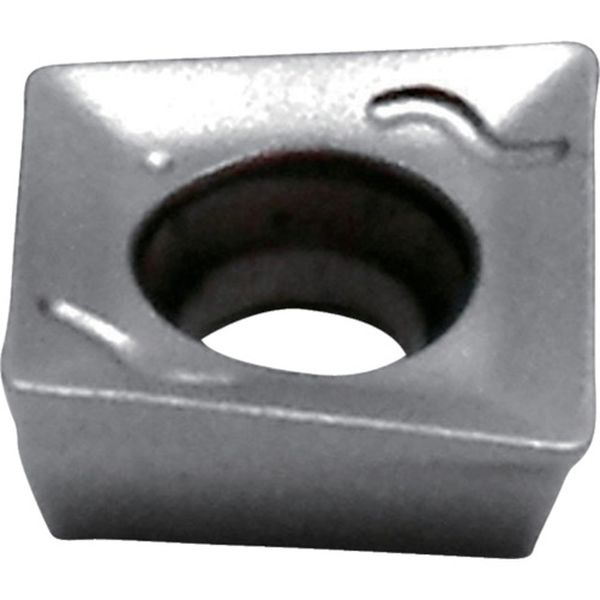 A ヘリクアッド/チップ COAT 10個入り