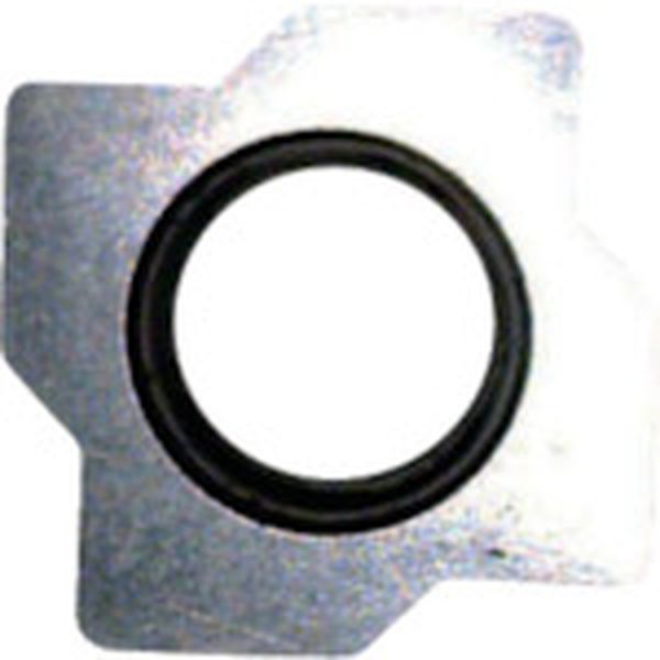 座グリ加工用チップ M20 超硬M種 TiAlN COAT 12個入り