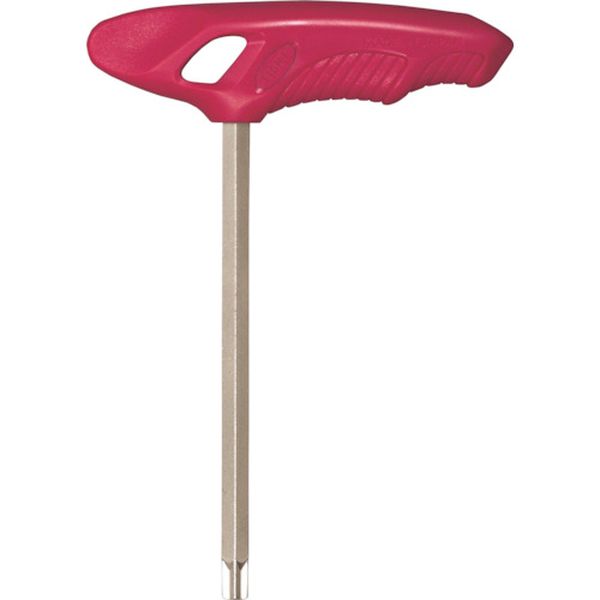 XT15 811-6538  T型 TXレンチ T15 単品