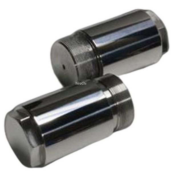 フォークジョイント(50mm) ビラーゴ250