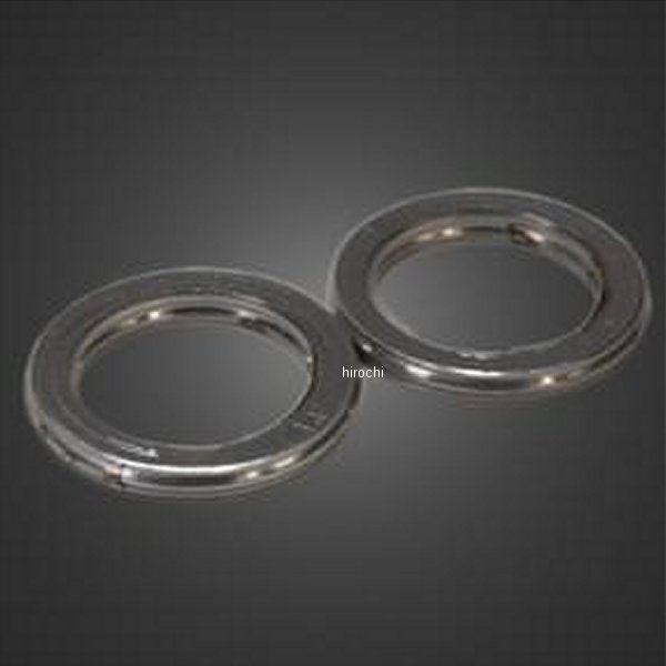 マフラーガスケット ビラーゴ250