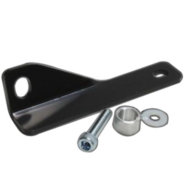 サイド出しミニメーターステー ビラーゴ250