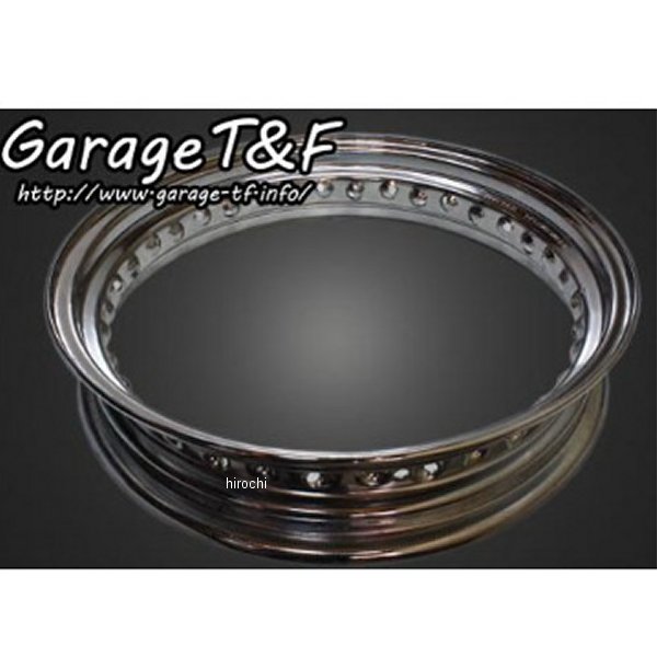 リアホイール 15×2.75 36穴 ビラーゴ250