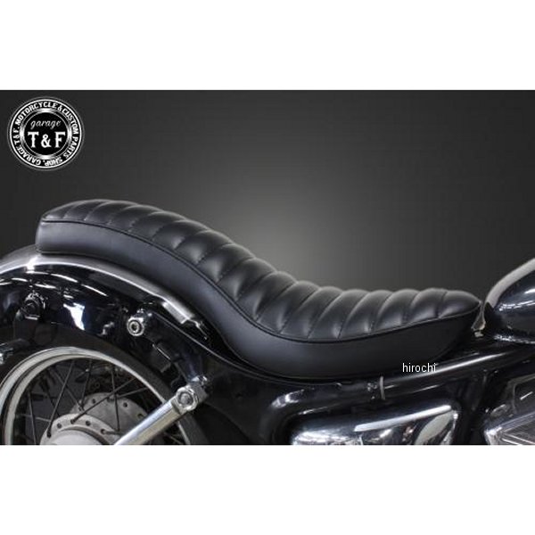 タックロールシート ビラーゴ250