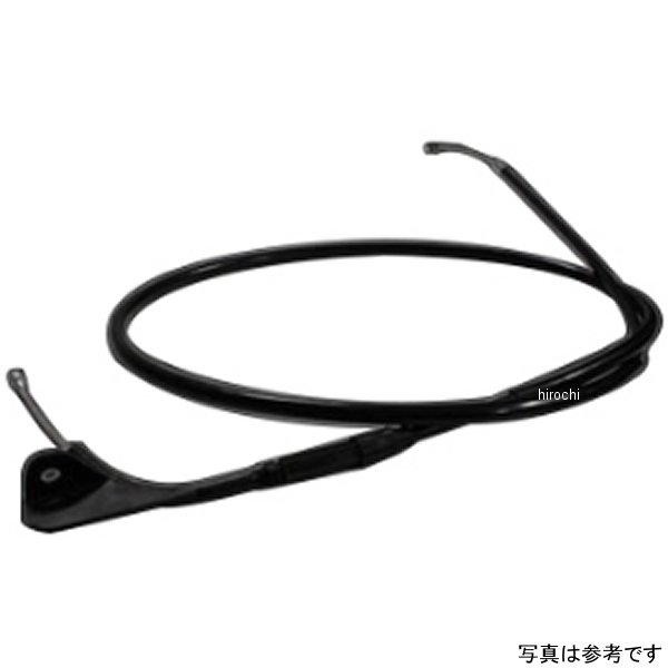 クラッチワイヤー 200mmロング CL10 ビラーゴ250