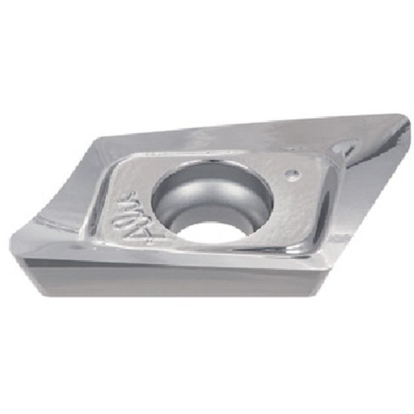 転削用K.M級インサート 10個入り