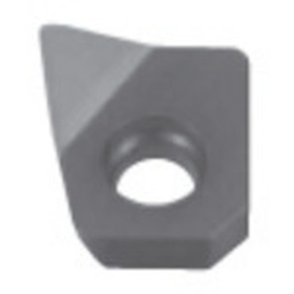 転削用C.E級TACチップ COAT 10個入り