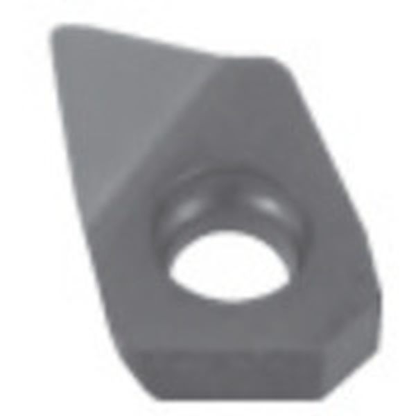 転削用C.E級TACチップ COAT 10個入り