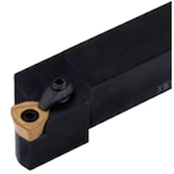 タンガロイ　外径用ＴＡＣバイト