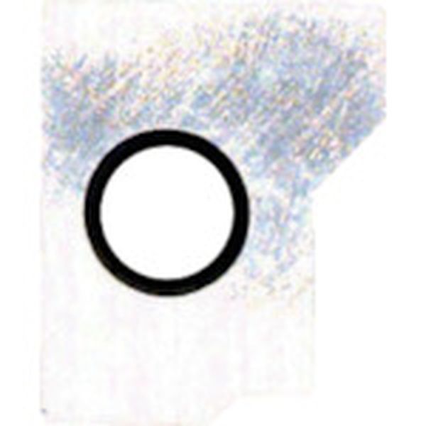 座グリ加工用チップ M5 超硬M種 超硬 12個入り