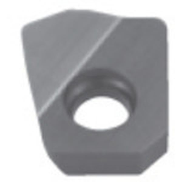 転削用C.E級TACチップ COAT 10個入り