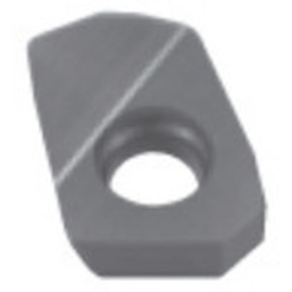 転削用C.E級TACチップ COAT 10個入り