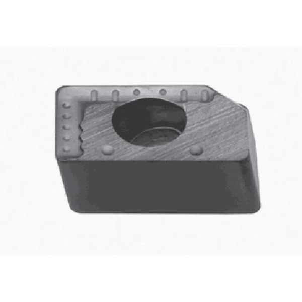 転削用K.M級TACチップ COAT 10個入り