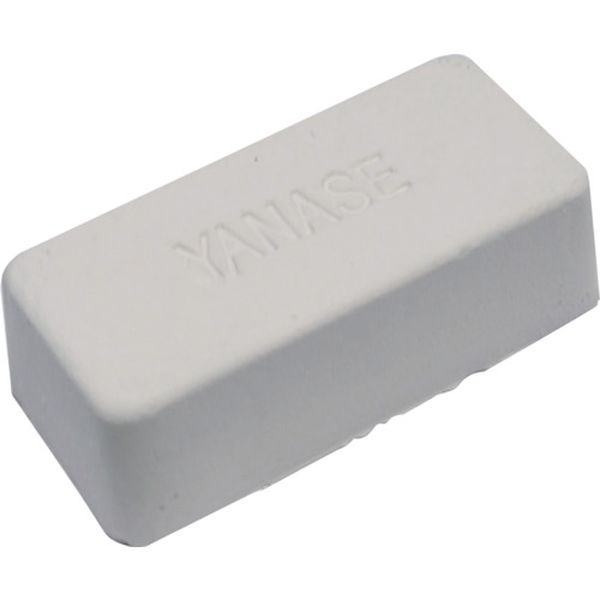 YD24P 347-5278  樹脂研磨剤24P 60x125x40