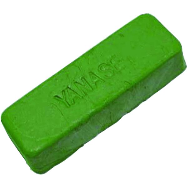 YDGL 347-5309  青棒GL 45x130x30