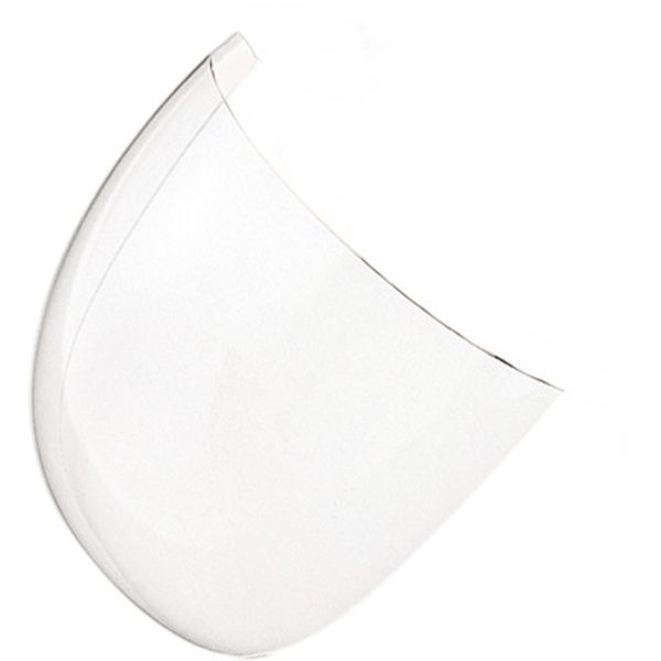 YF370BSP 853-7203  直かぶり型防災面