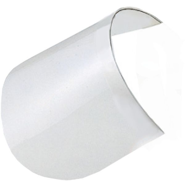 YF370SP 134-1756  直かぶり型防災面