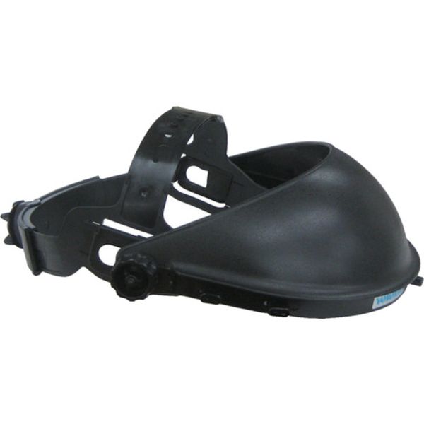 YFH20 859-9566  防災面ヘッドギア