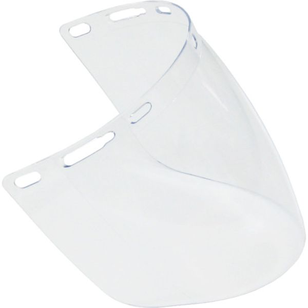 YFS200AF 859-9568  防災面くもり止めレンズ