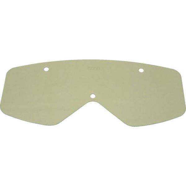 YG503MSP  ゴグル型保護めがね YG-503 ミストレス用スペアレンズ