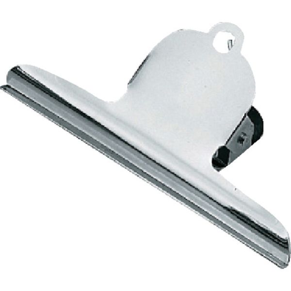 YGCMBA 356-1508  ヤマガタクリップ中 バラ